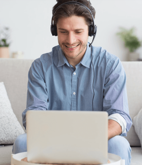 Call Center Team in East Setauket, NY - OnCalla