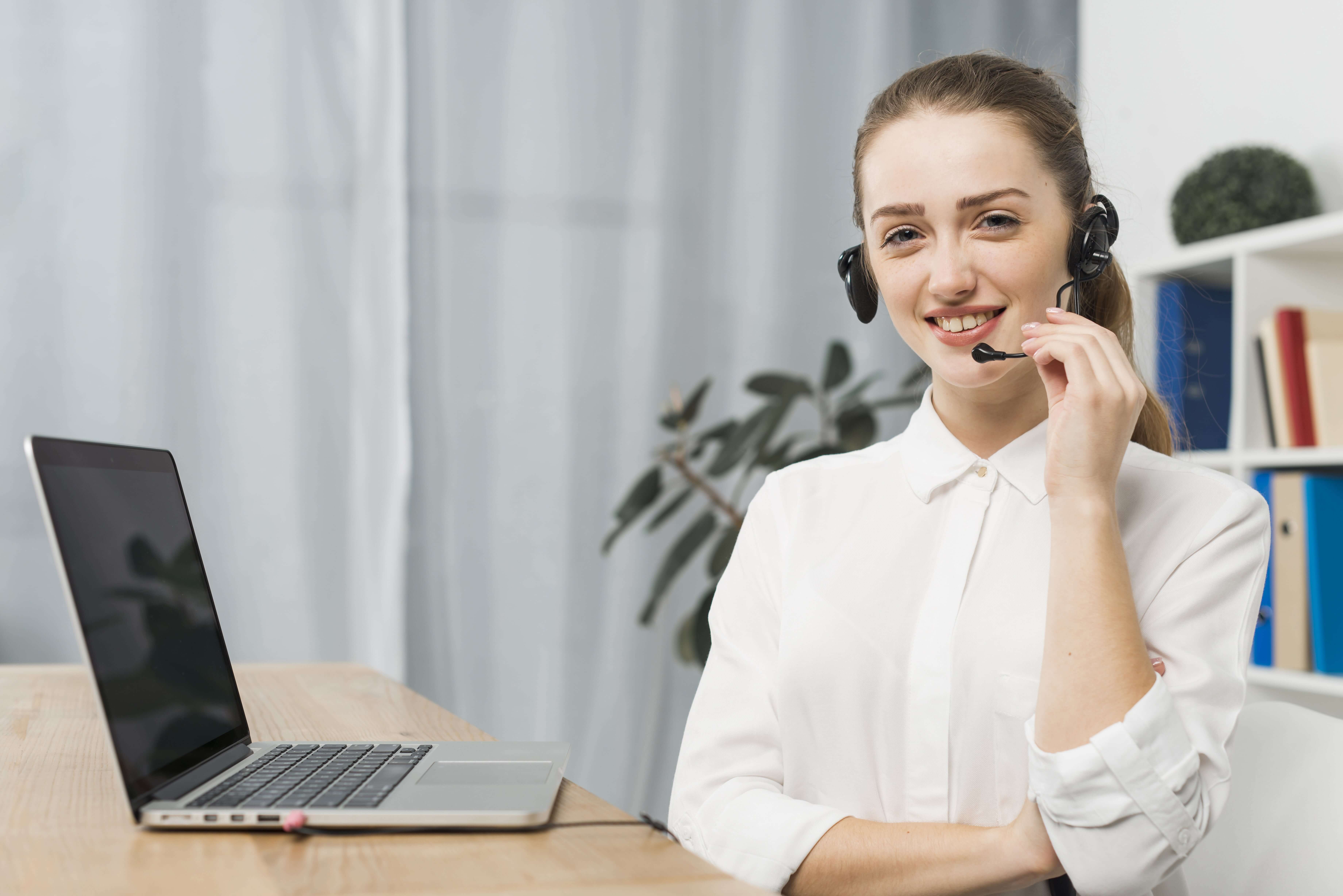 General Call Center Services in East Setauket, NY