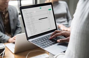HIPAA-Compliant Medical Answering in East Setauket, NY