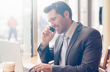 Technical Support and Help Desk in East Setauket, NY