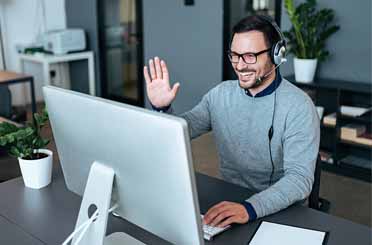 Inbound Customer Service in East Setauket, NY