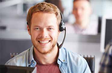 Order Taking Call Center Services in East Setauket, NY