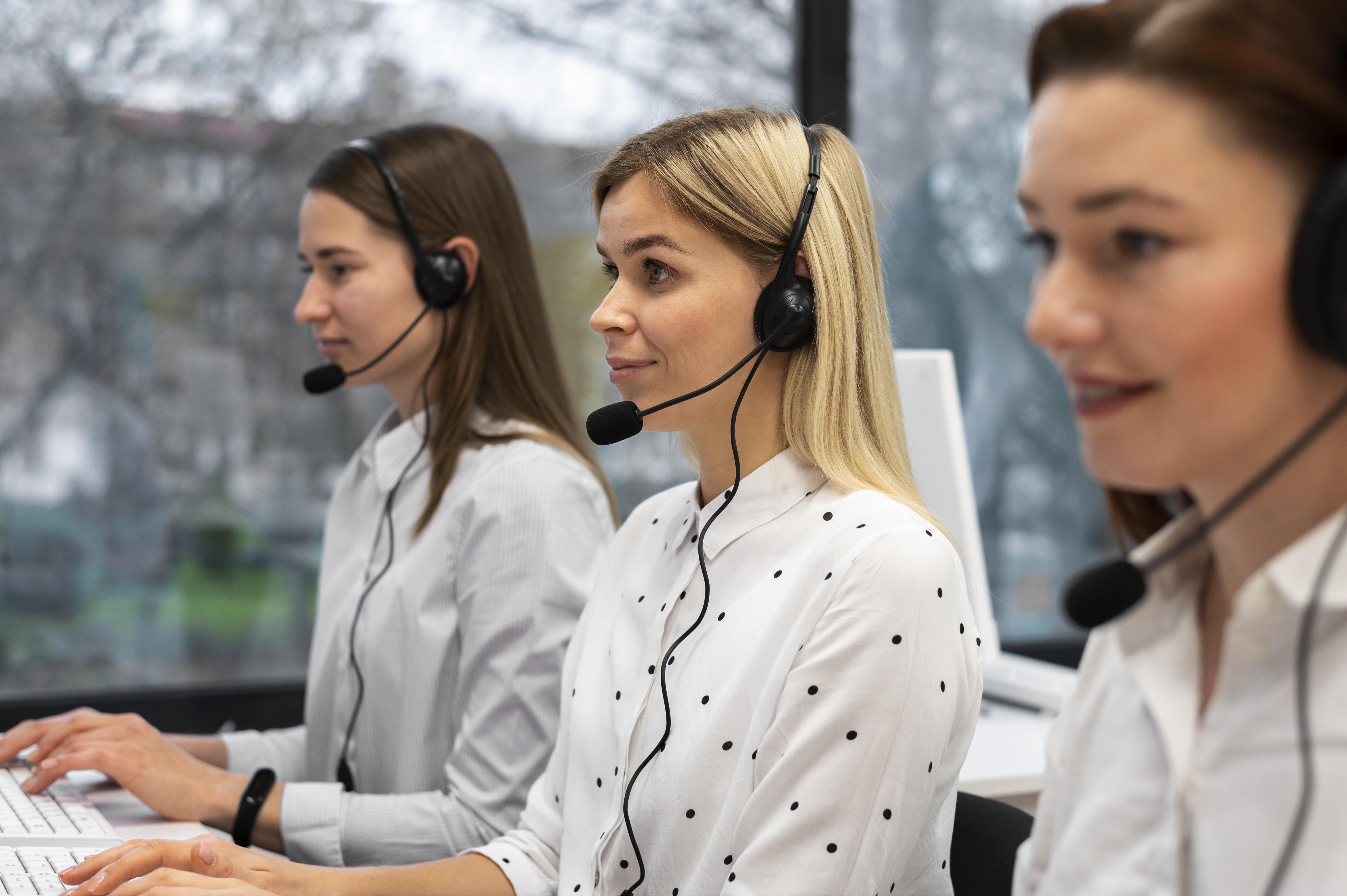 General Answering Services in East Setauket, NY