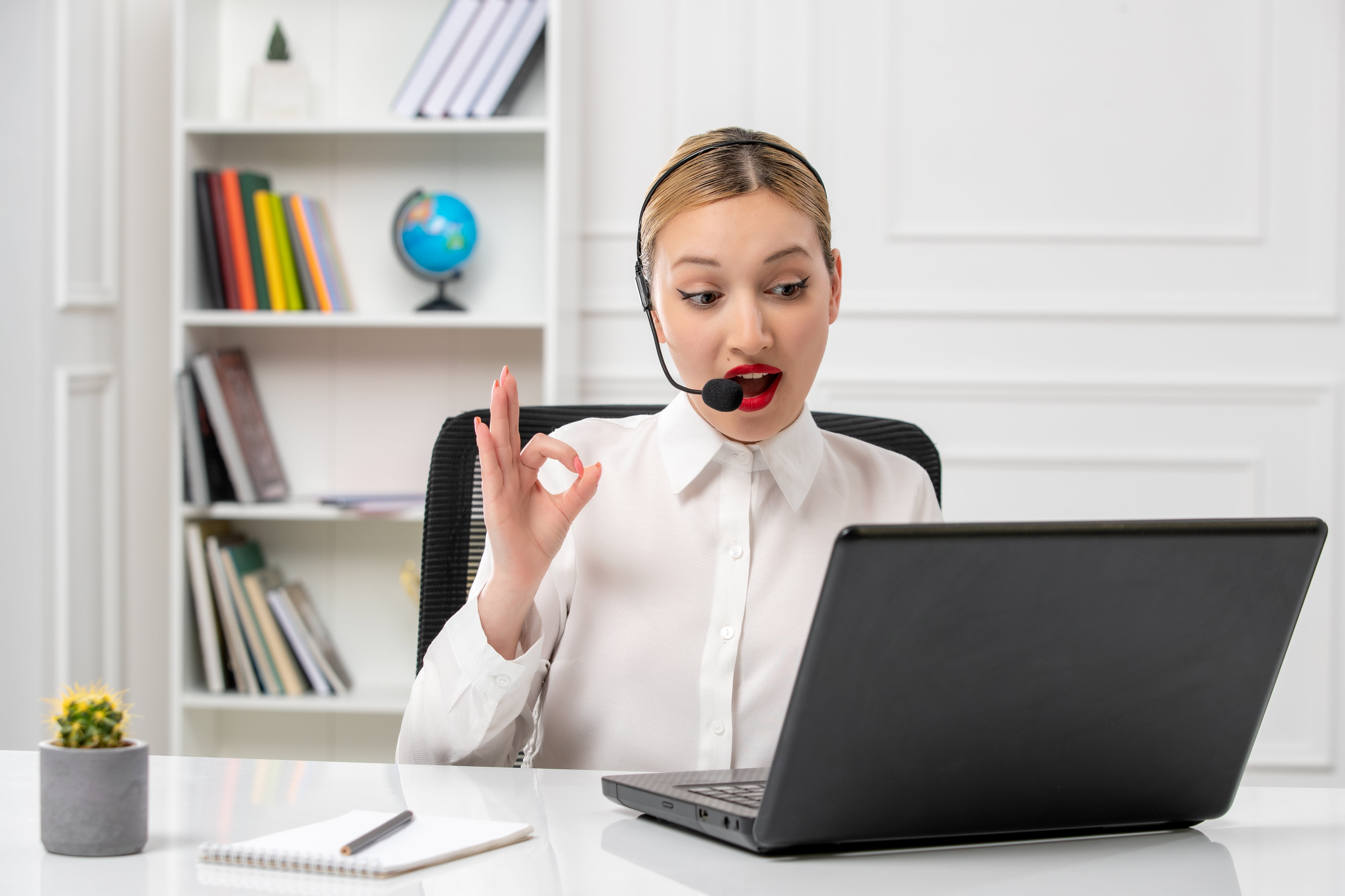 Bilingual Call Answering in East Setauket, NY