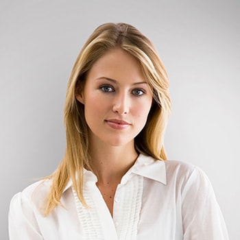 Testimonial from Sarah Warren from East Setauket, NY